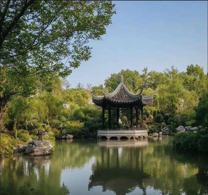 台州雨双计算机有限公司